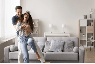 Why home-hearted.com Partner is the Perfect Partner for Your Home Needs