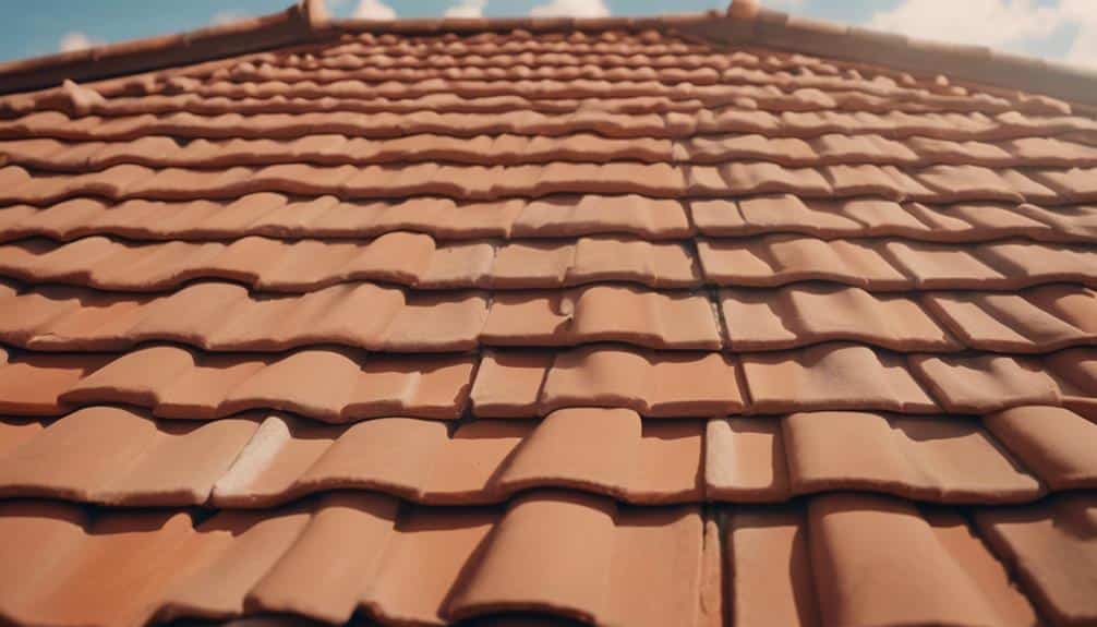 The Best Roofing Materials for Your Home's Roof: Explore Other Choices